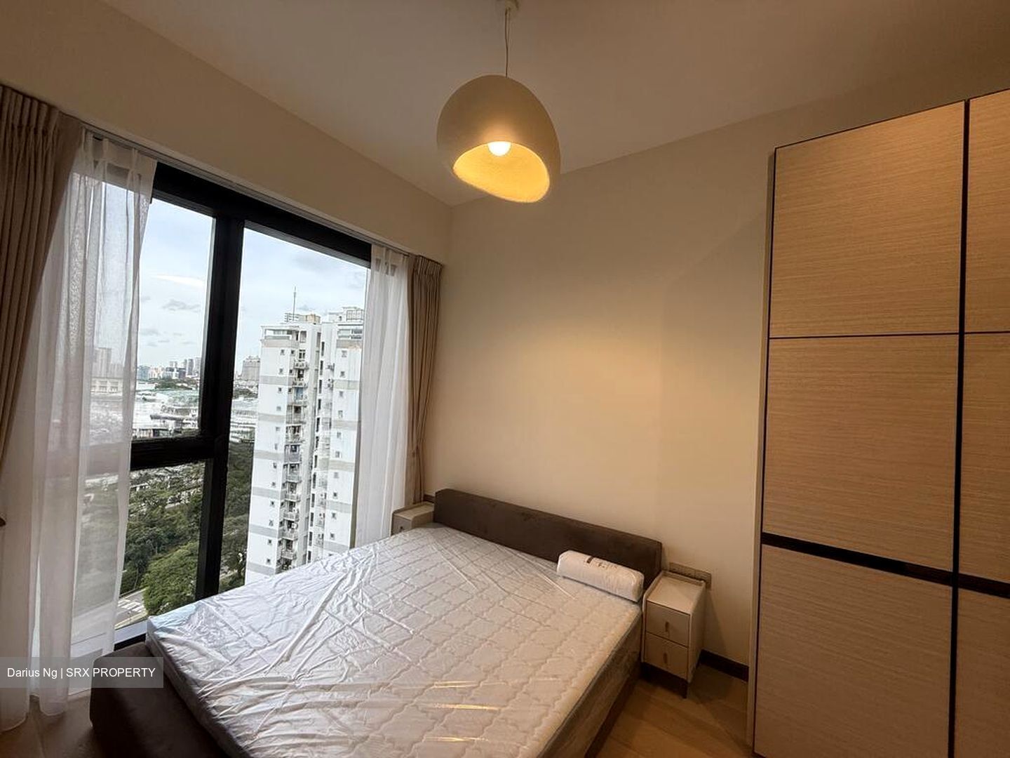 Perfect Ten (D10), Apartment #522307961